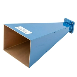 FM9857B-20 Fairview Microwave