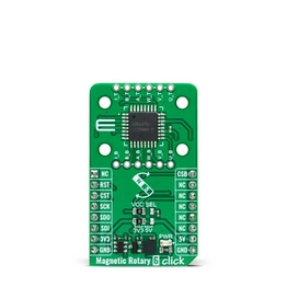 MikroElektronika MIKROE-5585 image