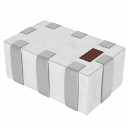 0915LP15B0026001E 0915LP15B0026001E