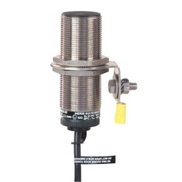 XSAV11801EX Telemecanique Sensors