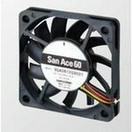 9GA0512P7G001 SANYO DENKI
