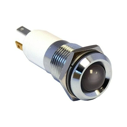 19240354 CML Innovative Technologies