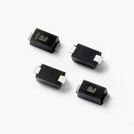 Littelfuse SMF220A image