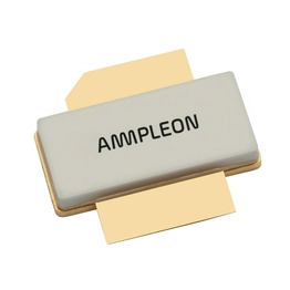 AMPLEON BLF7G24LS-140,112 image