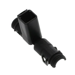 TE Connectivity 1011-230-0205 image