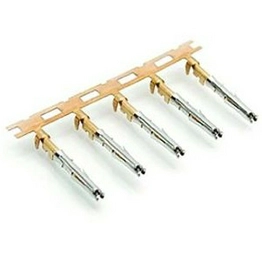 Amphenol SS20W1F image