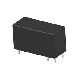 TE Connectivity 1-1415543-4 image