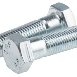 RS 279874 image