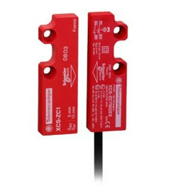 XCSDMC59030EX XCSDMC59030EX