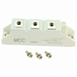 MT110C16T1-BP MT110C16T1-BP