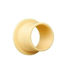 JFM-2023-21 JFM-2023-21