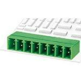15EDGRC-3.81-03P-14-00A(H) 15EDGRC-3.81-03P-14-00A(H)