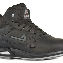 COBALT IA101 43 COBALT IA101 43