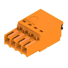 2459070000 2459070000