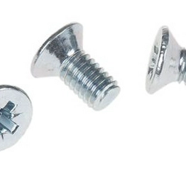 RS 553504 image