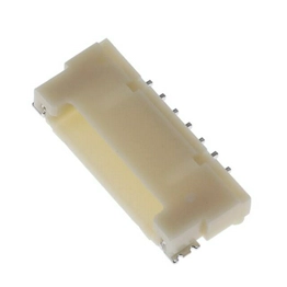 DF14-7P-1.25H(35) Hirose Electric