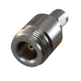 ADT-2682-NF-SMM-02 ADT-2682-NF-SMM-02