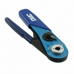 HARWIN M22520/2-01 image