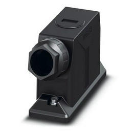 PHOENIX CONTACT 1404237 image