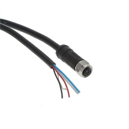 PHOENIX CONTACT 1410474 image