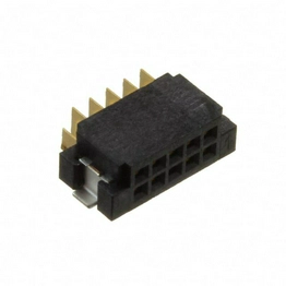 SFMH-105-02-L-D-WT samtec