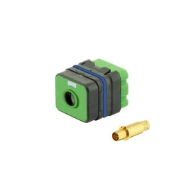 8MQ2M0412UNE 8MQ2M0412UNE