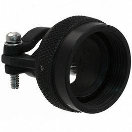 Amphenol A8504952S16A image