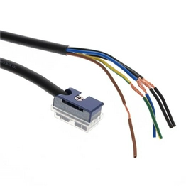 Telemecanique Sensors ZCMC21L3 image