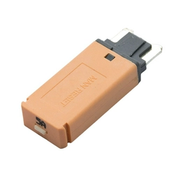 MRCBP4-PS-5A OPTIFUSE