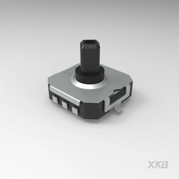 XKB Connectivity TM-4175-B-B image