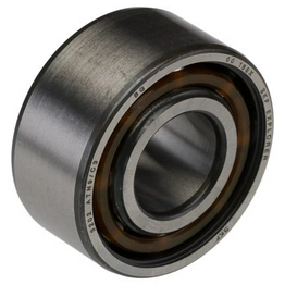 SKF 3202 ATN9/C3 image