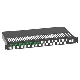 FCP9SP-2083GG FCP9SP-2083GG