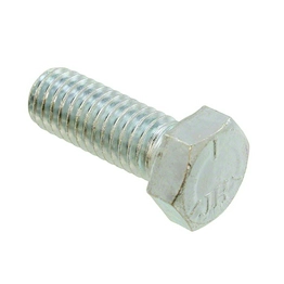 H5Z 038 0100 16 H5Z 038 0100 16