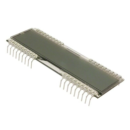 VIM-828-DP5.7-6-HV-RH-W VIM-828-DP5.7-6-HV-RH-W