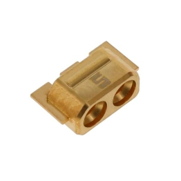 GPPC-PF-1-02-EG-ST-EM-1N GPPC-PF-1-02-EG-ST-EM-1N