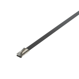 PANDUIT IMLTFC203S-C6L image