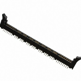 TE Connectivity 1766308-1 image