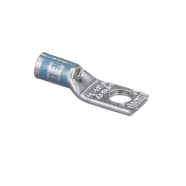 LCAS6-14-L PANDUIT