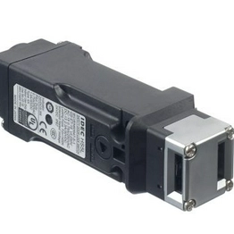 HS5L-VA44LM-G HS5L-VA44LM-G