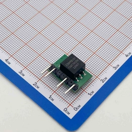 F1205S-2W-6713HV-78G5N F1205S-2W-6713HV-78G5N