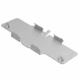 ACDIN1001-01 ACDIN1001-01