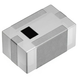 DEA205375BT-2054A1 DEA205375BT-2054A1