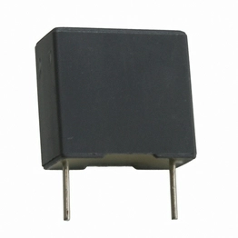R463F222040N0M R463F222040N0M