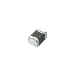 ABPY00160808601Y00 ABPY00160808601Y00