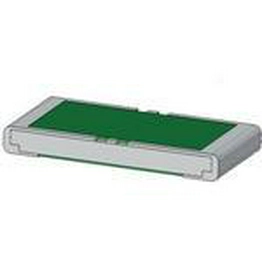 VMK-R020-1.0-U VMK-R020-1.0-U