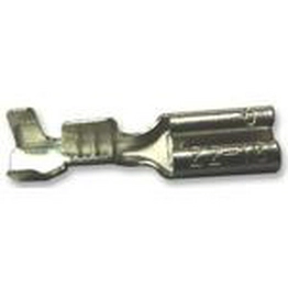 FM110-02B25L FM110-02B25L