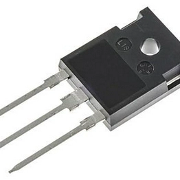 TK49N65W,S1F(S TK49N65W,S1F(S