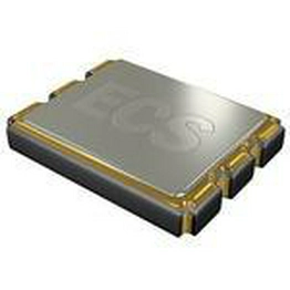 ECS-3225MV-500-BN-TR ECS-3225MV-500-BN-TR