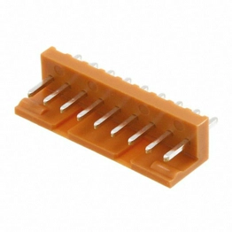 IL-G-9P-S3T2-SA Japan Aviation Electronics