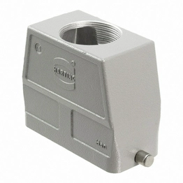 HARTING 19300240448 image